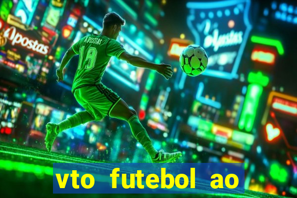 vto futebol ao vivo sportv